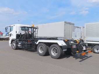 サムネイル 3枚目