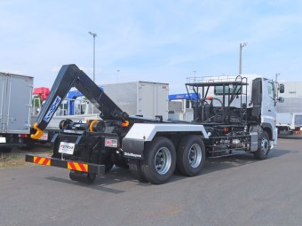 サムネイル 4枚目