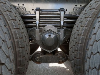 サムネイル 5枚目