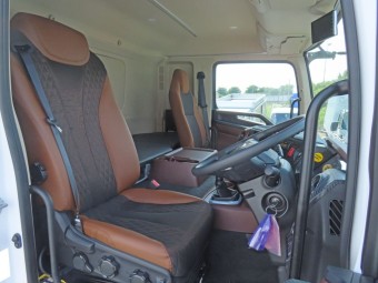 サムネイル 6枚目