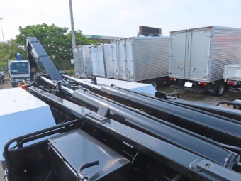 サムネイル 7枚目