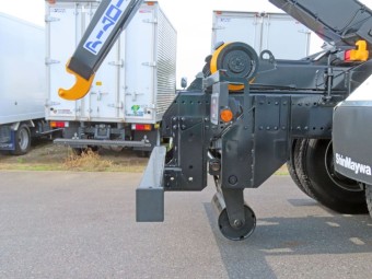 サムネイル 8枚目