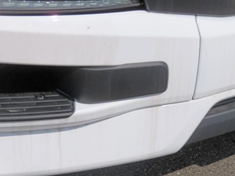 サムネイル 10枚目