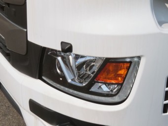 サムネイル 11枚目