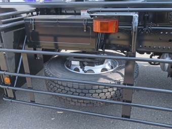 サムネイル 12枚目