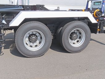 サムネイル 13枚目