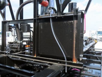 サムネイル 17枚目