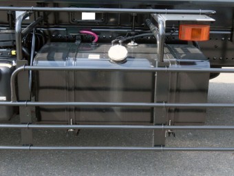 サムネイル 18枚目