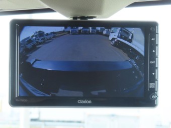 サムネイル 19枚目