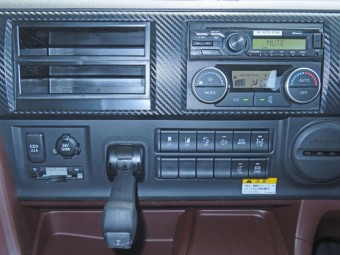 サムネイル 21枚目