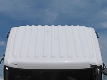 サムネイル 23枚目