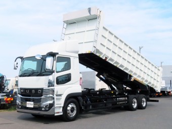 サムネイル 1枚目