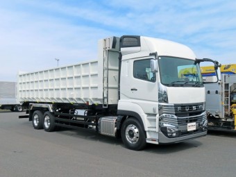 サムネイル 2枚目