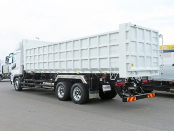 サムネイル 3枚目