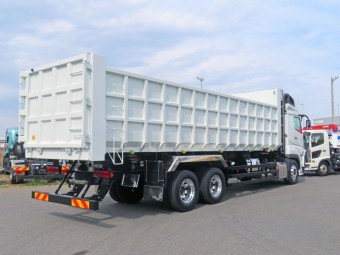 サムネイル 4枚目