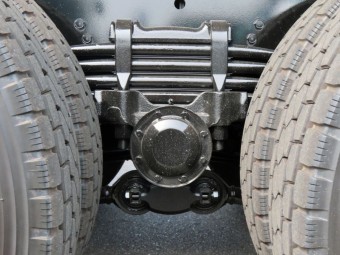 サムネイル 5枚目