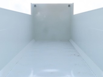 サムネイル 8枚目