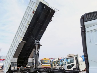 サムネイル 9枚目