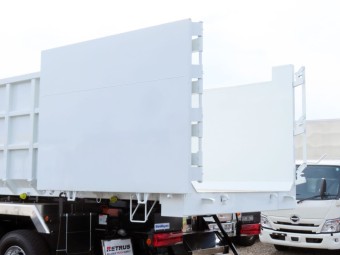 サムネイル 11枚目