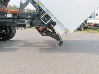 サムネイル 12枚目