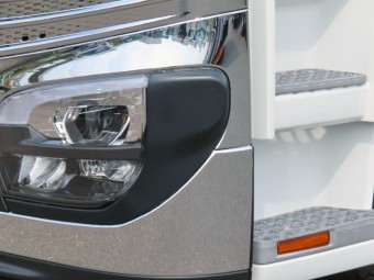 サムネイル 13枚目