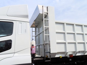 サムネイル 14枚目