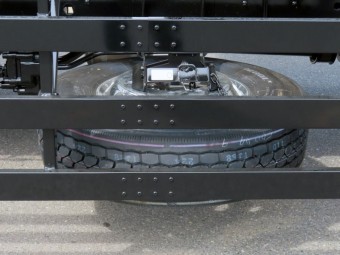 サムネイル 16枚目