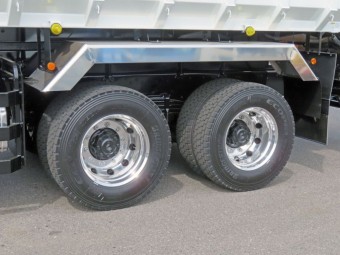 サムネイル 17枚目