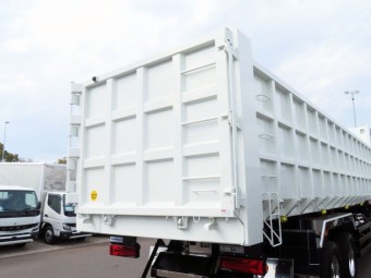 サムネイル 18枚目