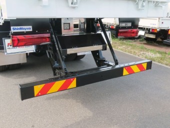 サムネイル 19枚目