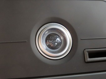 サムネイル 23枚目