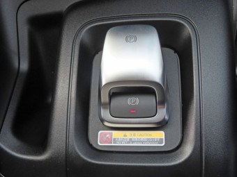 サムネイル 24枚目