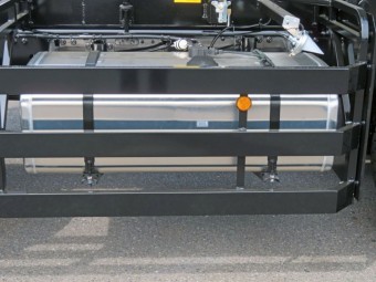 サムネイル 21枚目