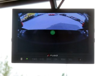 サムネイル 22枚目