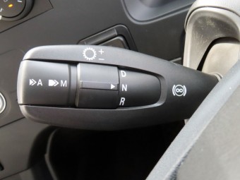 サムネイル 26枚目