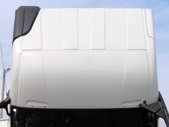 サムネイル 28枚目