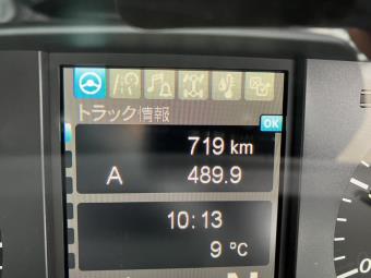 サムネイル 27枚目