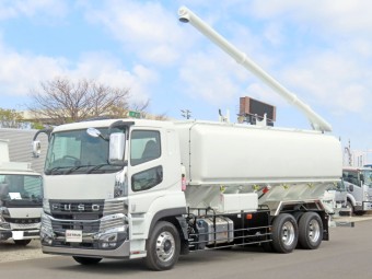 サムネイル 1枚目