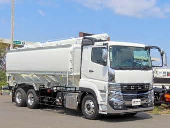 サムネイル 2枚目