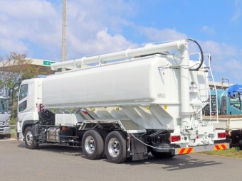 サムネイル 3枚目