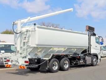 サムネイル 4枚目