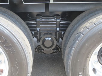 サムネイル 5枚目