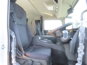 サムネイル 6枚目