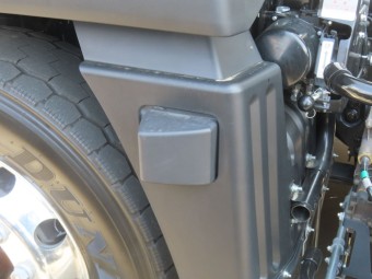 サムネイル 7枚目