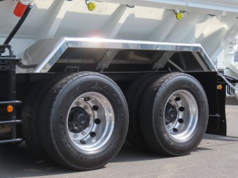 サムネイル 8枚目