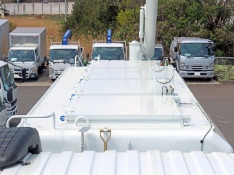 サムネイル 9枚目