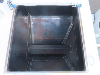 サムネイル 11枚目