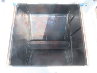 サムネイル 12枚目