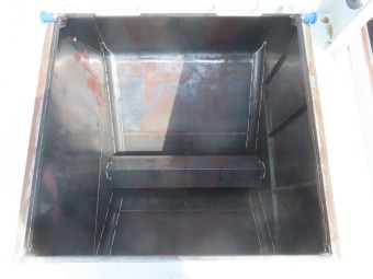 サムネイル 13枚目