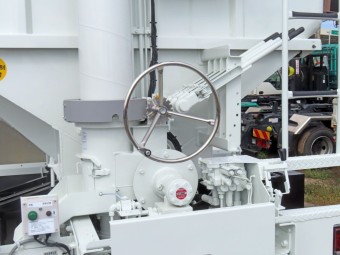 サムネイル 16枚目